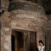 Juan Francisco Melgar - Sevilla - Photography