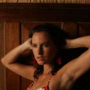 Juan Francisco Melgar - Sevilla - Photographic Session
