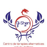 Centro Qi-Shen - Elda - Masaje deportivo