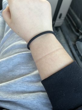 Tatuador