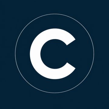 CONCURRE · Loxone - San Sebastián de los Reyes - Home Automation