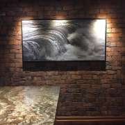 Juan Francisco Melgar - Sevilla - Artistic Painting
