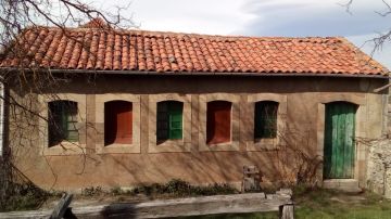 Roofer Repair Specialist