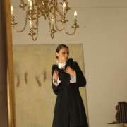 Juan Francisco Melgar - Sevilla - Portrait Photography (for children)