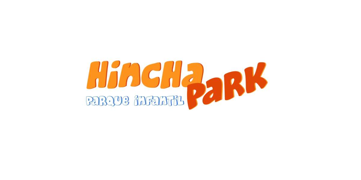 Hinchapark - Bilbao - Alquiler de equipos de AV para eventos