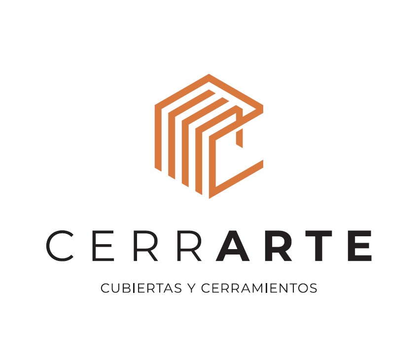 Cerrarte360 - Humanes de Madrid - Demolição de Construções