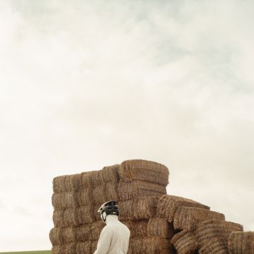 Cristina Marqués Martínez - Madrid - Family Portrait Photography