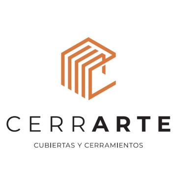 Cerrarte360 - Humanes de Madrid - Demolição de Construções