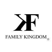 FAMILY KINGDOM I MUNDO CANINO - Alcorcón - Modificación del comportamiento animal