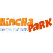 Hinchapark - Bilbao - Alquiler de máquinas de palomitas