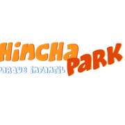 Hinchapark - Bilbao - Alquiler de máquinas de palomitas