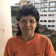 Reina Hernandez - Barcelona - Organizador del hogar