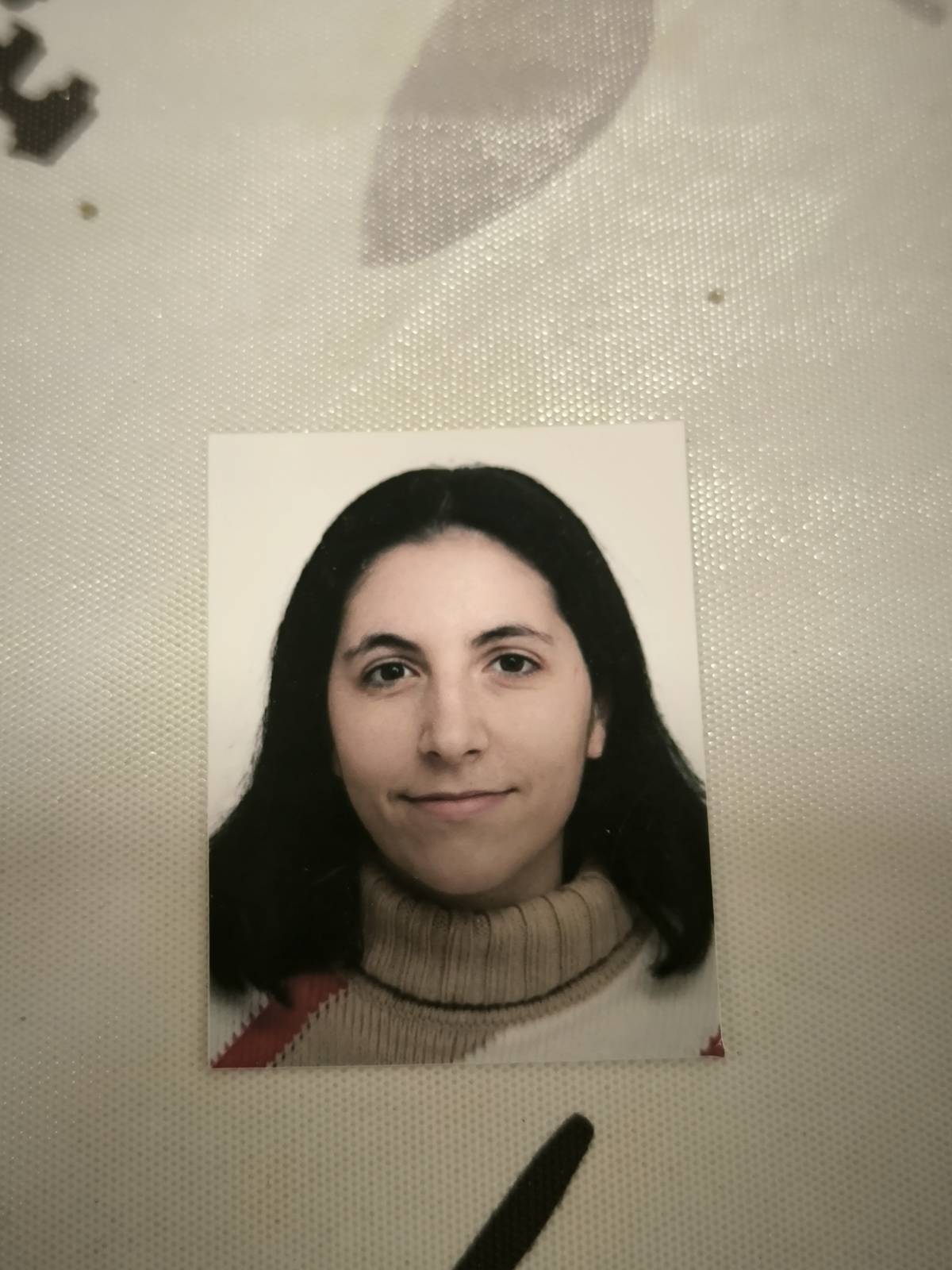 África - Burgos - Limpieza del hogar (recurrente)