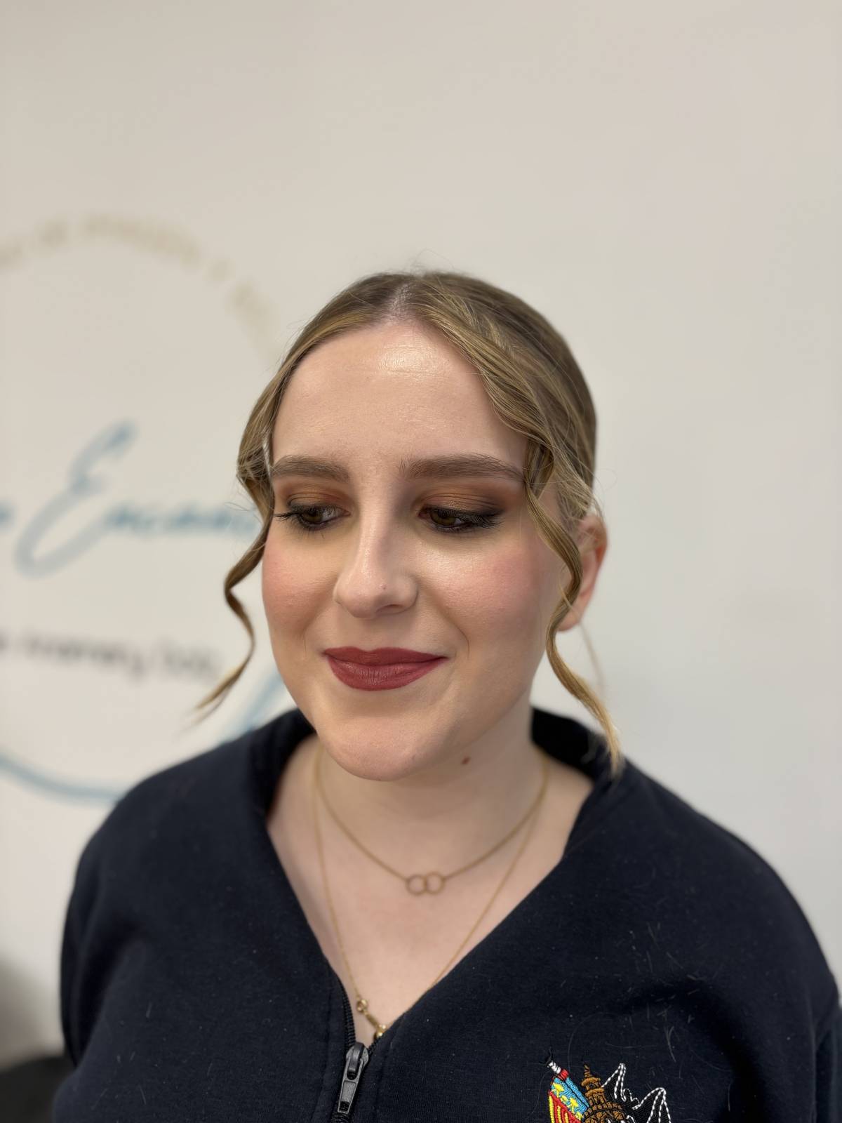 Coral Andres - Valencia - Maquillaje para bodas