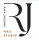 Tienda de maquillje - Almería - Manicure e Pedicure (para Mulheres)