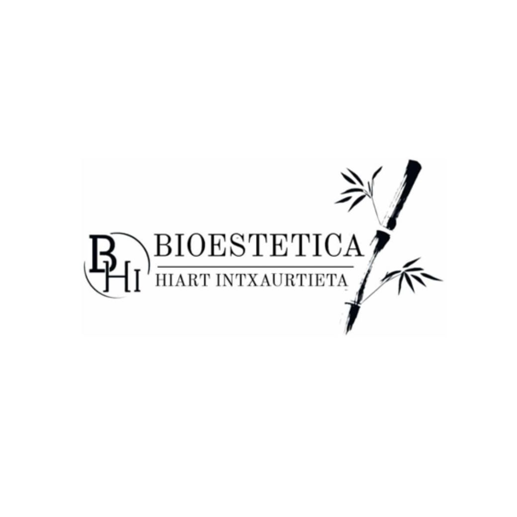 Bioestética Hiart Intxaurtieta - Urduliz - Tratamiento facial