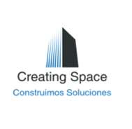 Creating Space S.L. - Barcelona - Montaje de cunas