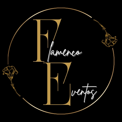 Flamenco Eventos - Madrid - Wedding Singer