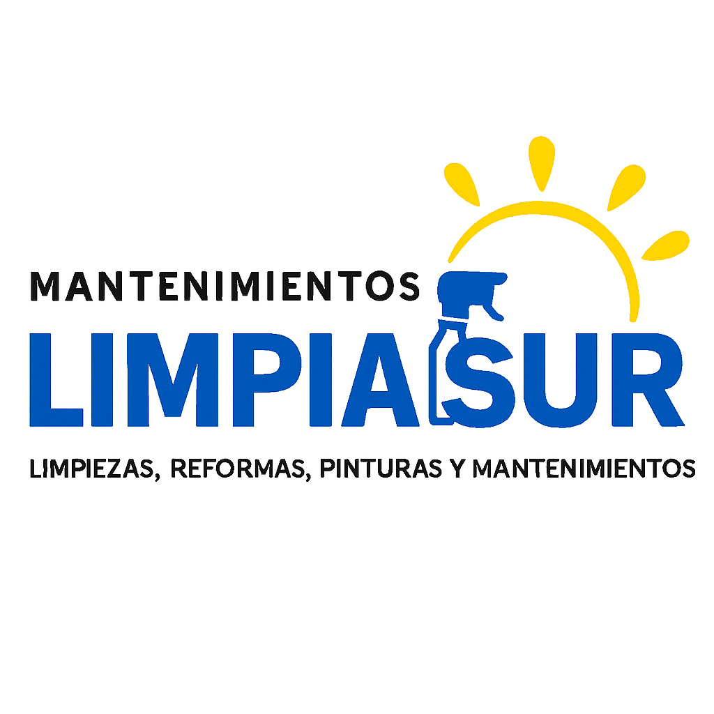 Mantenimientos Limpiasur - Chiclana de la Frontera - Remodelação de Armários