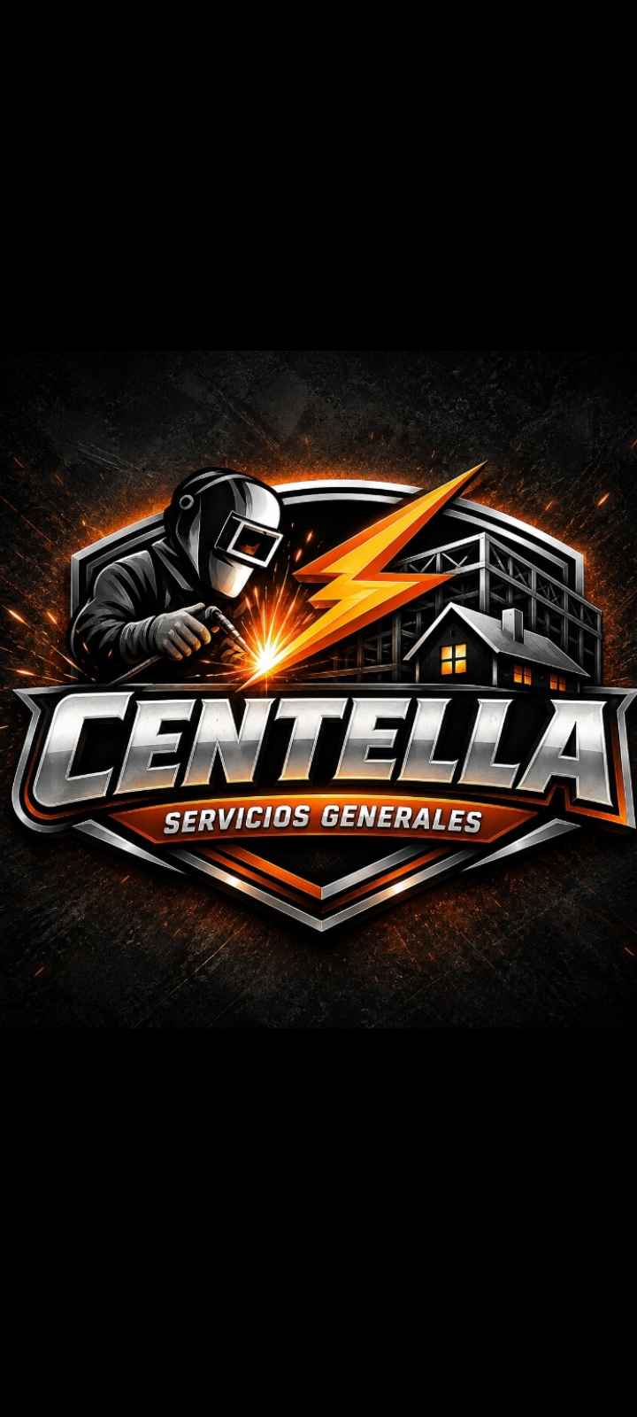 Servicios generales 