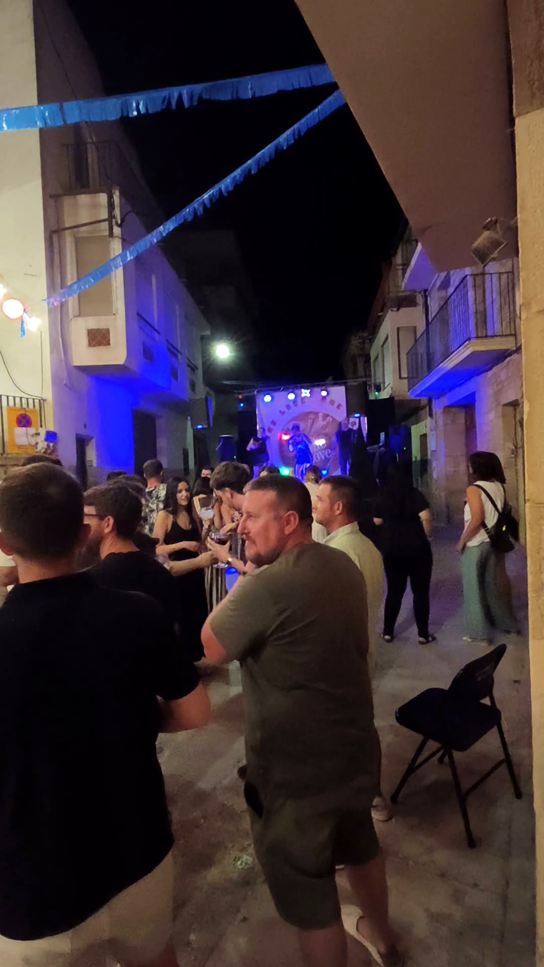 Grupo One Love - Vinaròs - Banda para Casamentos