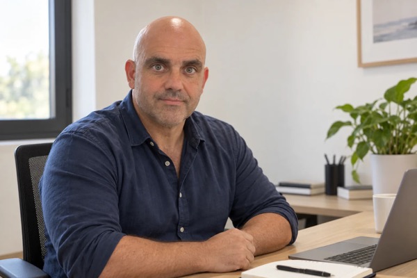 Carlos Manzano Sánchez - Albacete - Diseño web