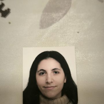 África - Burgos - Limpieza del hogar (recurrente)