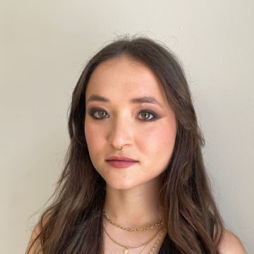 Coral Andres - Valencia - Peluqueros y maquilladores