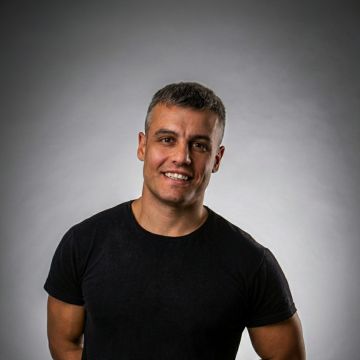 Entrenam.cat - Navàs - Entrenamiento por intervalos de alta intensidad (HIIT)