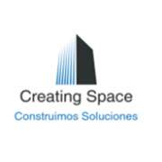 Creating Space S.L. - Barcelona - Montaje de cunas