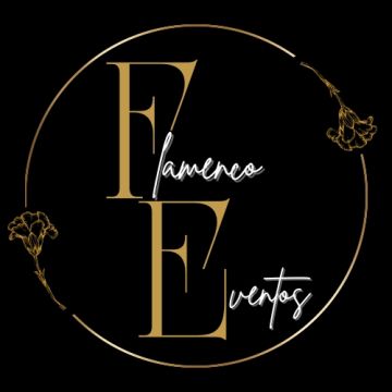 Flamenco Eventos - Madrid - Wedding Singer