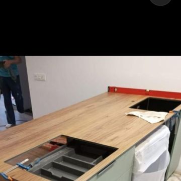 Servicios generales 