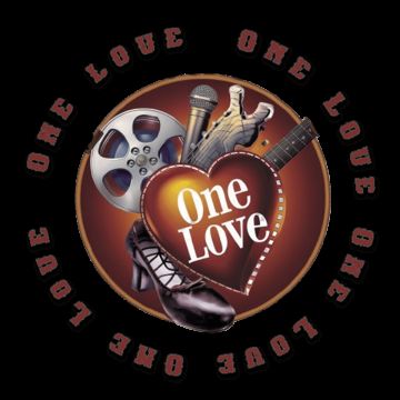 Grupo One Love - Vinaròs - Serviços Pessoais