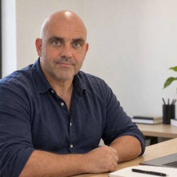 Carlos Manzano Sánchez - Albacete - Diseño web