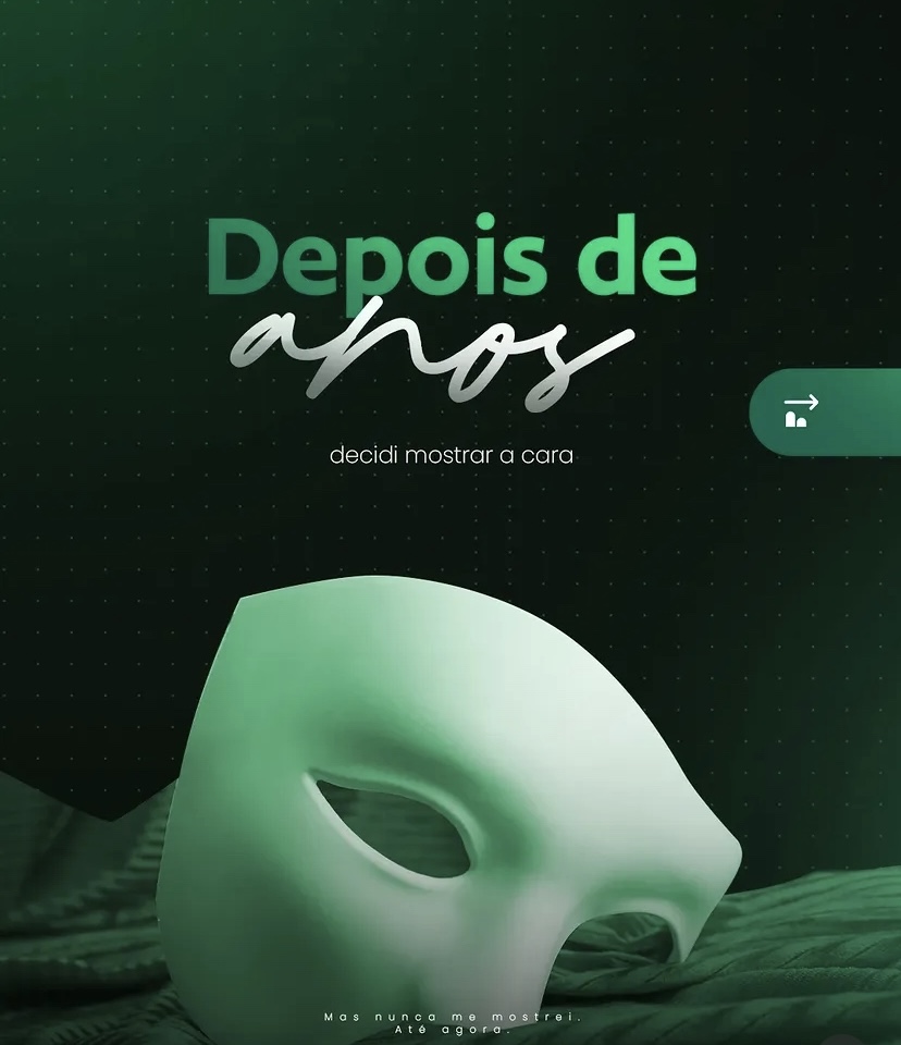 DG Criativo - Vitoria-Gasteiz - Diseño gráfico