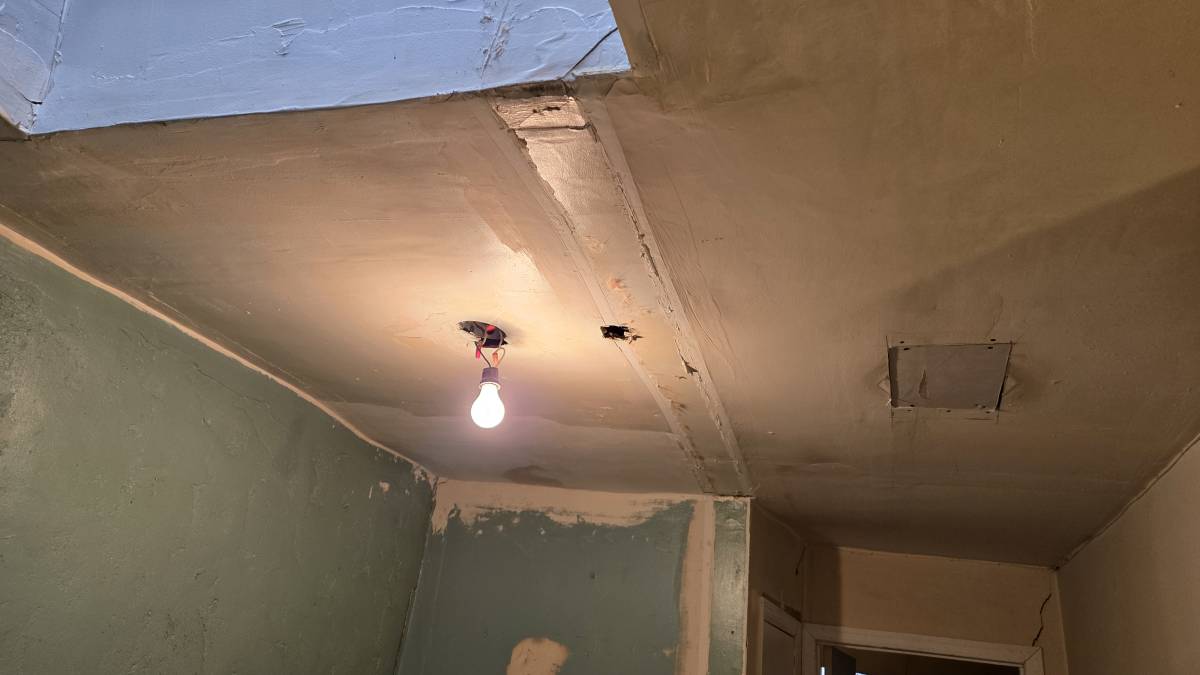 ARA2 PAINTING - L'Hospitalet de Llobregat - Remodelación de cocinas