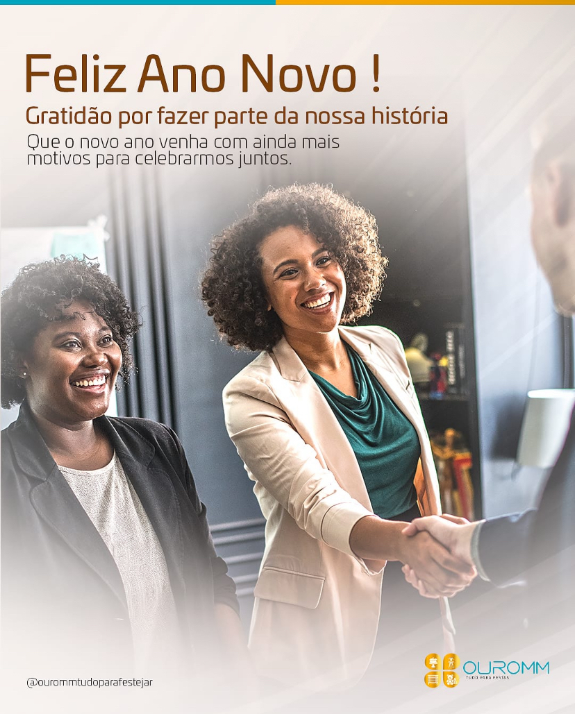 DG Criativo - Vitoria-Gasteiz - Diseño gráfico