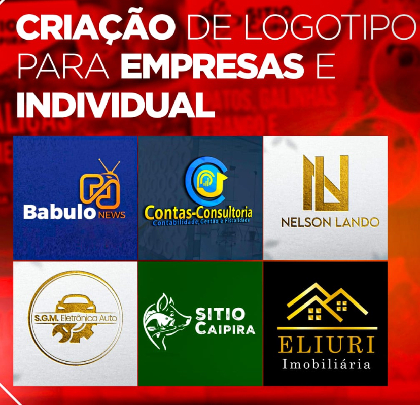 DG Criativo - Vitoria-Gasteiz - Diseño gráfico