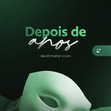DG Criativo - Vitoria-Gasteiz - Diseño gráfico