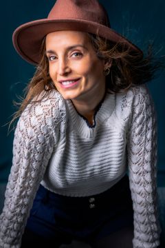 Manuel Taboada Fotógrafo - Madrid - Fotografía de eventos