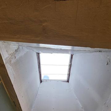 ARA2 PAINTING - L'Hospitalet de Llobregat - Diseño de interiores