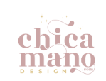 Tienda en línea Chica Mano diseño - Fondón - Recuerdos