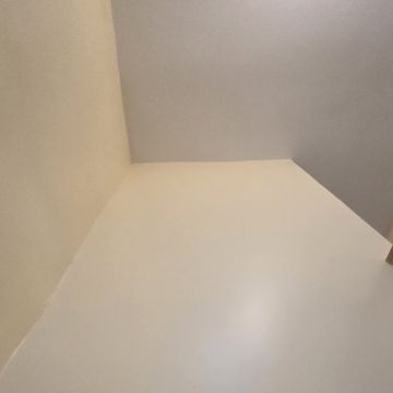 ARA2 PAINTING - L'Hospitalet de Llobregat - Reparación y texturización de placas de pladur