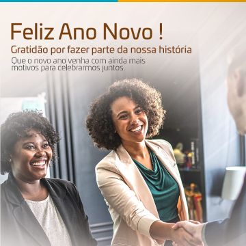 DG Criativo - Vitoria-Gasteiz - Diseño gráfico