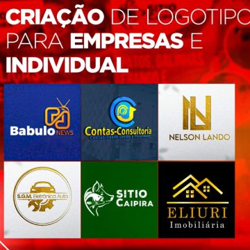 DG Criativo - Vitoria-Gasteiz - Diseño gráfico