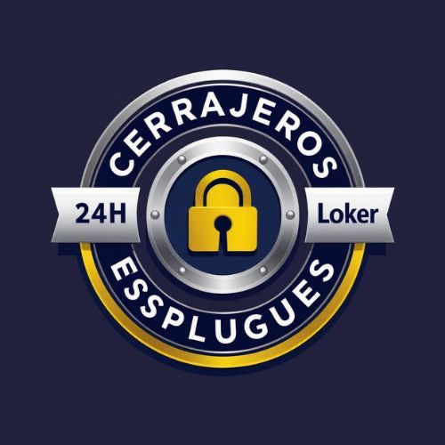 Cerrajeros Esplugues 24h Loker - L'Hospitalet de Llobregat - Instalación de la puertas para mascotas