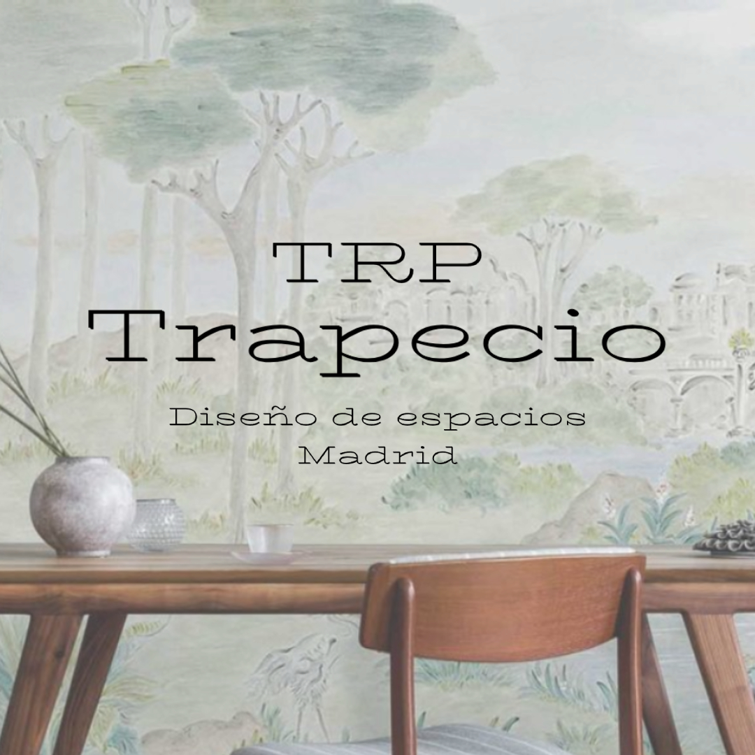 Trapecio. Reformas en Madrid. - Madrid - Asbestos Removal