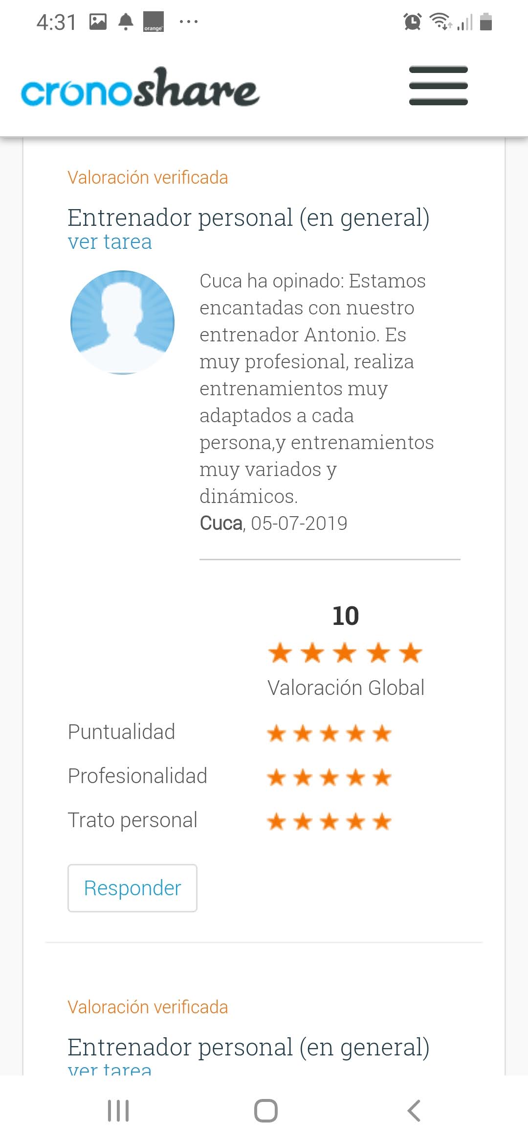 Antonio Martinez Vaquero - Valencia - Qigong