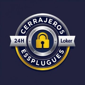Cerrajeros Esplugues 24h Loker - L'Hospitalet de Llobregat - Instalación de la puertas para mascotas