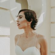 Mesa 11 - Madrid - Wedding Photography